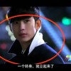 word文档基础操作知识视频教程