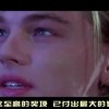 澳门开奖结果+开奖记录全部！